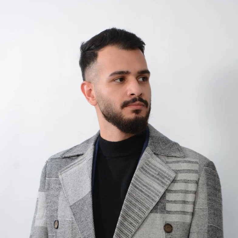 Mihai R.