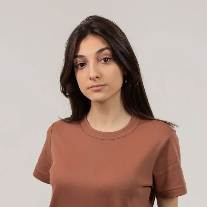 Ioana M